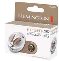 Remington lempa PL SP-6000