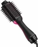 Plaukų formavimo šukos Revlon One Step Brush RVDR5222E