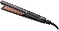 Revlon Rvst2175e plaukų tiesintuvas 1 U