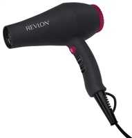 Revlon - Smooth Brilliance plaukų džiovintuvas
