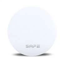 SAFEHOME SAFE Vanduo Guard bílá