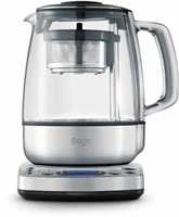 Virdulys Sage STM800 BSS4EE