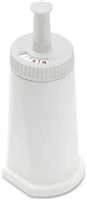 Vandens filtras SAGE ClaroSwiss Filter SES008