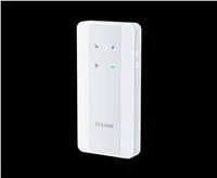 Maršrutizatorius D-Link 5G NR AX1800 Wi-Fi 6 mobilusis interneto prieigos taškas F518
