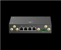 D-Link DWM-550-G 5G M2M Maršrutizatorius | D-Link