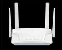 D-LINK G416C/E 4G LTE AX1500 Wi-Fi 6 Maršrutizatorius | D-Link