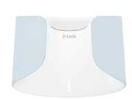 D-LINK M30 AX3000 Wi-Fi 6 Smart Mesh Maršrutizatorius | D-Link