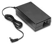 Šakotuvas Hewlett Packard (HP) HPE ARUBA INSTANT ON 12V POWERSTOCK