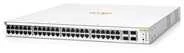Šakotuvas Hewlett Packard (HP) HPE Aruba IOn 1930 48G 4SFP+ 370W Sw