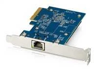 Tinklo Plokštė - Zyxel XGN100C v2 1000 Mbit/s PCI Express