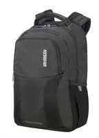 Kuprinė American Tourister Urban Groove