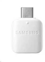 Samsung USB-C OTG jungtis su reljefiniu logotipu