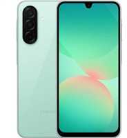 SAMSUNG Galaxy A26 5G 8/256GB Mint