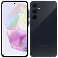 Samsung Galaxy A55 5G 8/128GB Awesome Navy