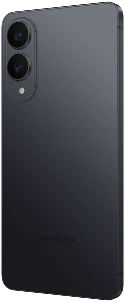 SAMSUNG Galaxy S25 Edge 5G 12/256GB Titanium Jetblack