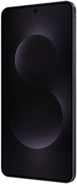 SAMSUNG Galaxy S25 Edge 5G 12/256GB Titanium Jetblack