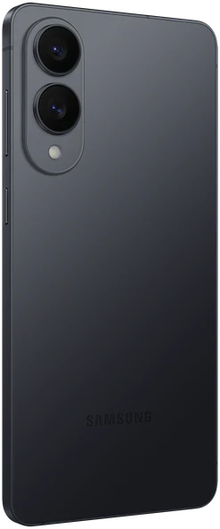 SAMSUNG Galaxy S25 Edge 5G 12/256GB Titanium Jetblack