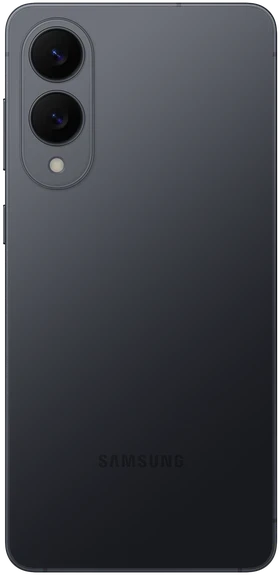 SAMSUNG Galaxy S25 Edge 5G 12/256GB Titanium Jetblack