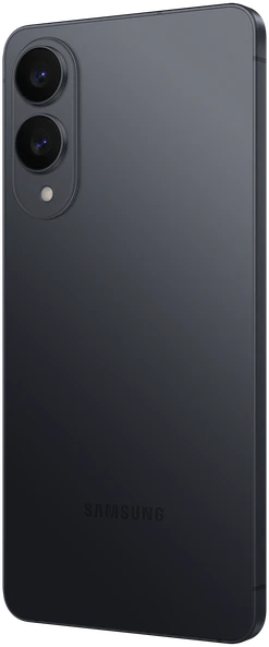 SAMSUNG Galaxy S25 Edge 5G 12/512GB Titanium Jetblack