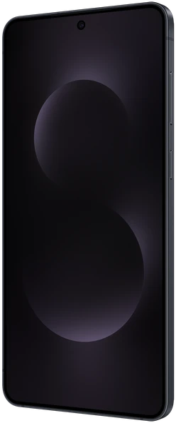 SAMSUNG Galaxy S25 Edge 5G 12/512GB Titanium Jetblack