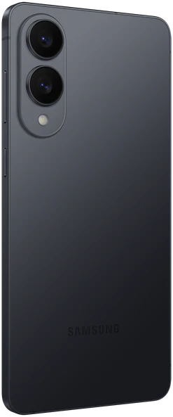 SAMSUNG Galaxy S25 Edge 5G 12/512GB Titanium Jetblack