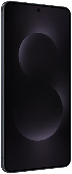 SAMSUNG Galaxy S25 Edge 5G 12/512GB Titanium Jetblack