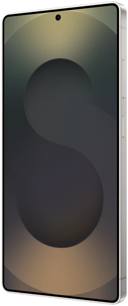 SAMSUNG Galaxy S25 Ultra 5G 12/512GB Titanium Black
