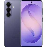 SAMSUNG Galaxy S26 5G 12/512GB Cobalt Violet