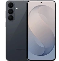 Mobilus Telefonas - Samsung Galaxy S26 FE 6,7 Colio 8 GB 256 GB 5G Dvi SIM Kortelės Grafitas