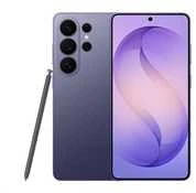 Tel. Samsung Galaxy S26 Ultra 12/512GB Violet DE (Pažeista pakuotė)