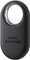 EI-T5600BBE Samsung Galaxy SmartTag2 juodos spalvos