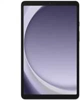 Planšetė Samsung Galaxy Tab A9 8.7" 64GB Wi-Fi, SM-X110N, Graphite - planšetinis kompiuteris