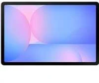 Planšetė Samsung Galaxy Tab S10 FE X520N Wifi 10.9 8GB RAM 128GB – Mėlyna