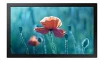 Monitorius SAMSUNG KIOSK KM24A 24" SELF ORDERING DISPLAY FULLHD, 250 NITS, TOUCH