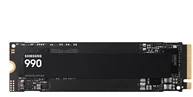 Samsung 990 PCIe 4.0 NVMe M.2 SSD 1TB | Samsung