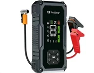 Sandberg Powerbank 20000 PD20W Connect