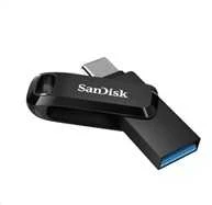 USB laikmena Sandisk Ultra Dual Drive Go 256GB