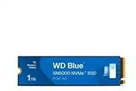 Sandisk Western Digital 1TB WD Mėlyna® SN5100 NVMe™ SSD