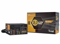 Maitinimo šaltinis SeaSonic Core BC-650 650W ATX 3.1 (SRP-CBC651-A5A51JF)