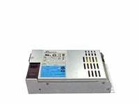 Seasonic SSP-300SUG Aktyvus PFC – 300 W – 100 – 240 V – 50 – 60 Hz – Aktyvus – 70 W – 300 W