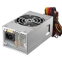 Maitinimo šaltinis SeaSonic 300W (SSP-300TBS)