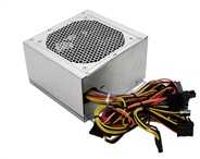 „SeaSonic ET2“ 600 W maitinimo šaltinis (SSP-600ET2)