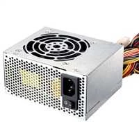 Maitinimo šaltinis SeaSonic 300W (SSP-300SFB)