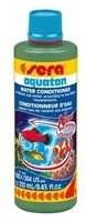 sera Aquatan 250 ml