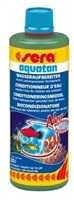 sera Aquatan 500 ml