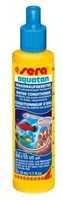 Sera Aqutan 50ml neutralizatorius akvariumams