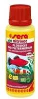 Sera Nitrivec/Bio Nitrivec 100ml biostarteris gėlavandeniams