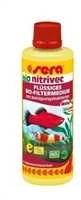 sera bio nitrivec 250ml akvariumui
