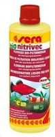 sera bio nitrivec 500ml akvariumui
