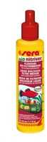 Sera Nitrivec/Bio Nitrivec 50ml biostarteris gėlavandeniams